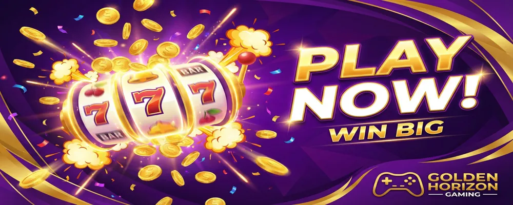 PG电子游戏免费试玩活动横幅